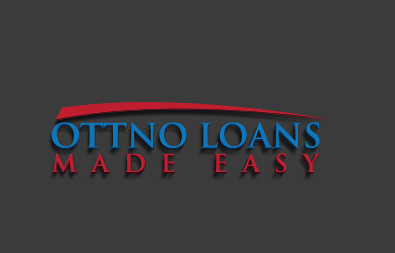 Logo Design by Mehedi Hasan ™ for OTTNO Inc | Design #13060136