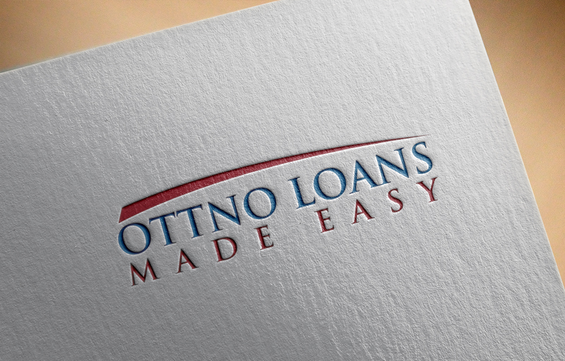 Logo Design by Mehedi Hasan ™ for OTTNO Inc | Design #13060138