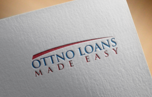 Logo Design by Mehedi Hasan ™ for OTTNO Inc | Design: #13060138