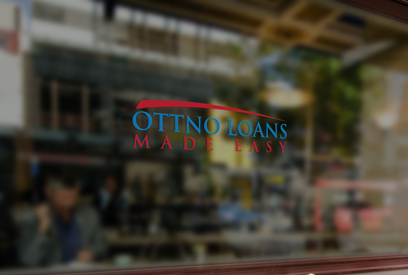 Logo Design by Mehedi Hasan ™ for OTTNO Inc | Design #13060139