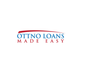 Logo Design by Mehedi Hasan ™ for OTTNO Inc | Design: #13060145