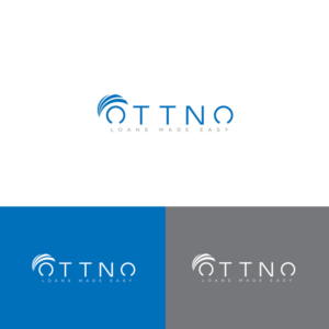 Logo Design by DesignDUO for OTTNO Inc | Design: #13104616