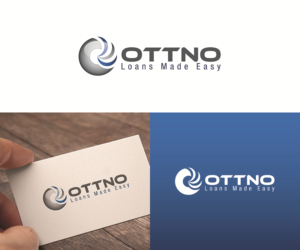 Logo-Design von eMARK für OTTNO Inc | Design: #13066354