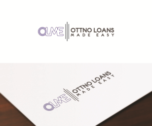 Logo-Design von eMARK für OTTNO Inc | Design: #13066356