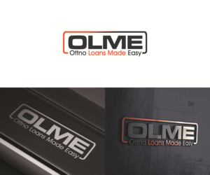 Logo-Design von eMARK für OTTNO Inc | Design: #13066357