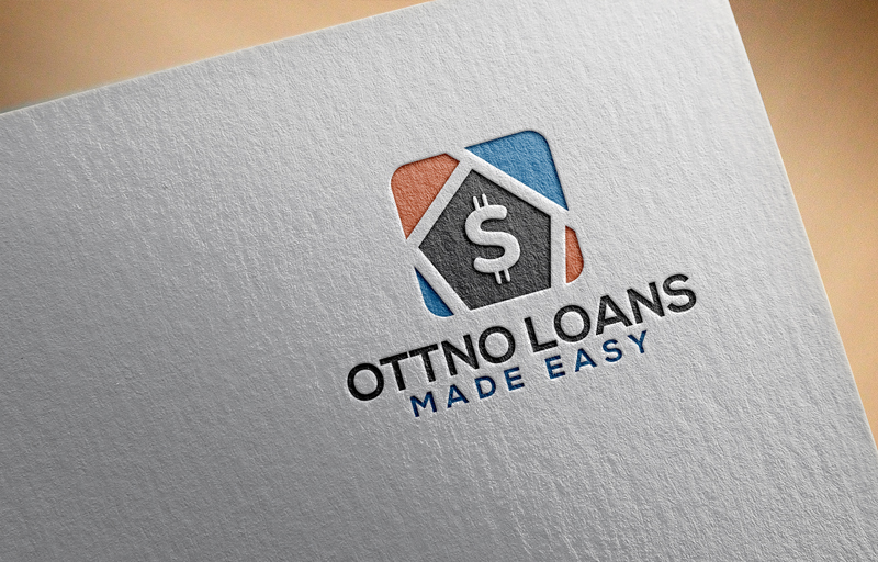 Logo Design by MoinCreation for OTTNO Inc | Design #13093388