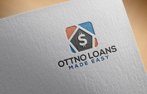 Logo-Design von MoinCreation für OTTNO Inc | Design: #13093388