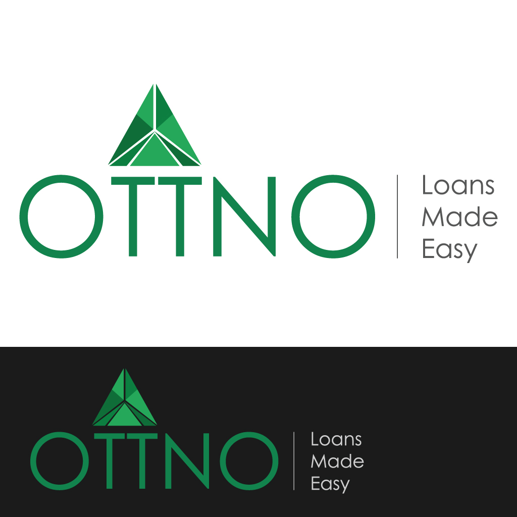 Diseño de Logo por princesharls para OTTNO Inc | Diseño #13107032