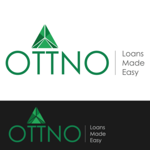 Logo Design by princesharls