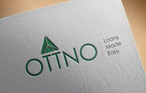 Logo-Design von princesharls für OTTNO Inc | Design: #13107033