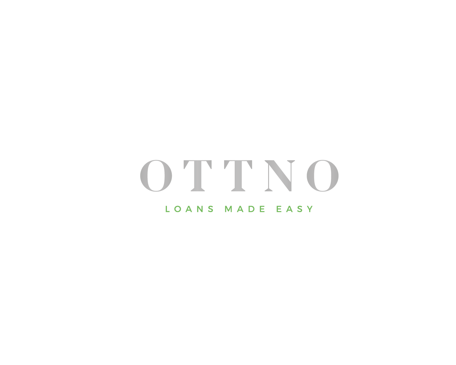 Logo Design by AlexMorisseau for OTTNO Inc | Design #13065463