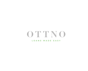 Logo Design by AlexMorisseau for OTTNO Inc | Design: #13065463
