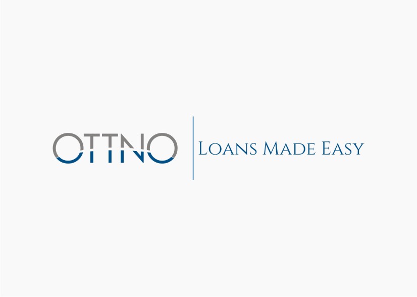 Logo Design by soulpro03 for OTTNO Inc | Design #13053351