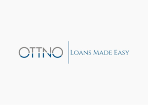 Logo Design by soulpro03 for OTTNO Inc | Design: #13053351