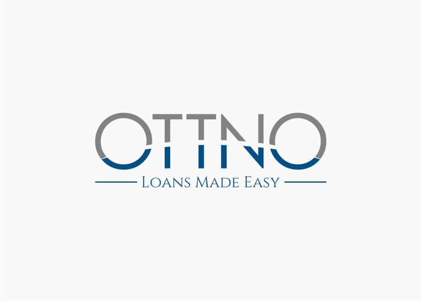 Logo Design by soulpro03 for OTTNO Inc | Design #13053356