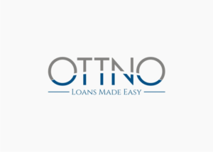 Logo Design by soulpro03 for OTTNO Inc | Design: #13053356