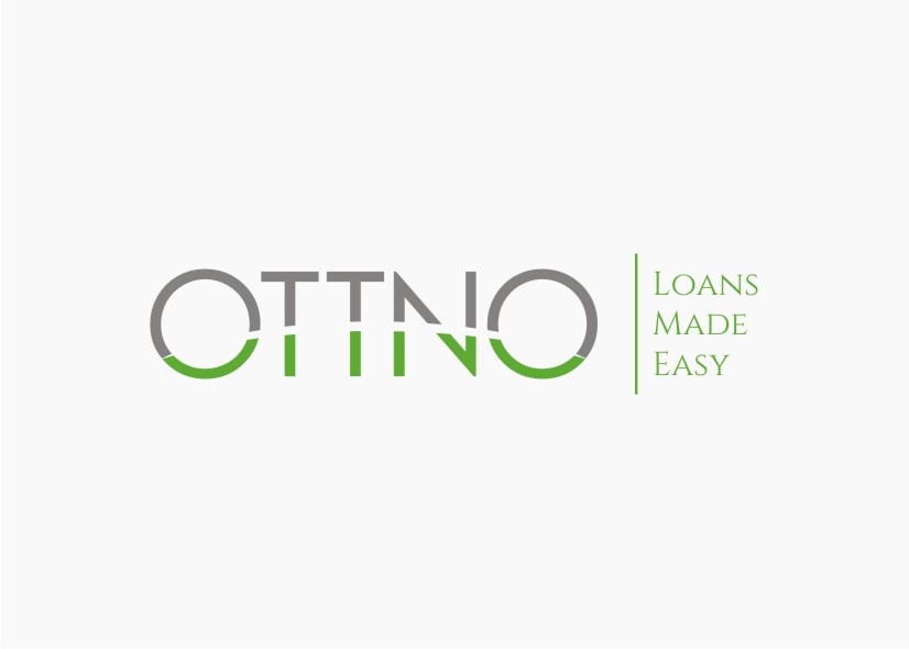 Logo Design by soulpro03 for OTTNO Inc | Design #13053374