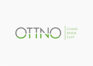 Logo Design by soulpro03 for OTTNO Inc | Design: #13053374