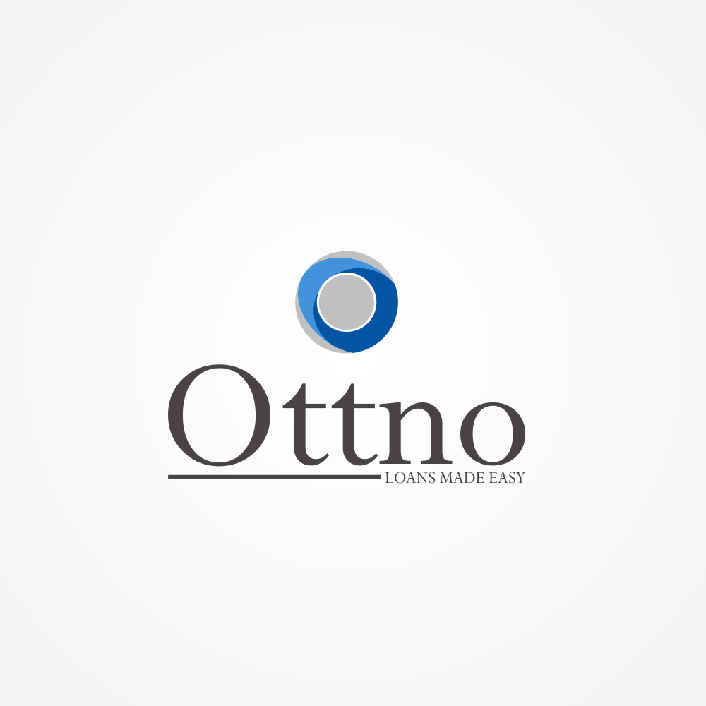 Logo-Design von Saef Saef für OTTNO Inc | Design #13059985