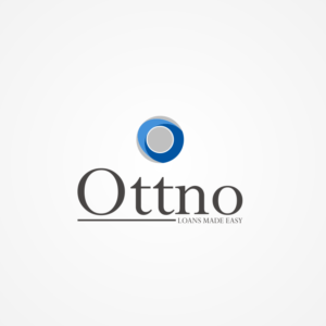Logo-Design von Saef Saef für OTTNO Inc | Design: #13059985