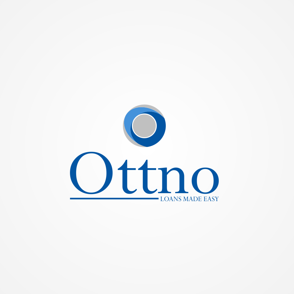 Logo-Design von Saef Saef für OTTNO Inc | Design #13060000