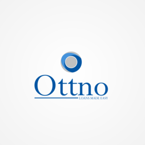 Logo-Design von Saef Saef für OTTNO Inc | Design: #13060000