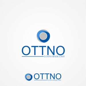 Logo-Design von Saef Saef für OTTNO Inc | Design: #13060019