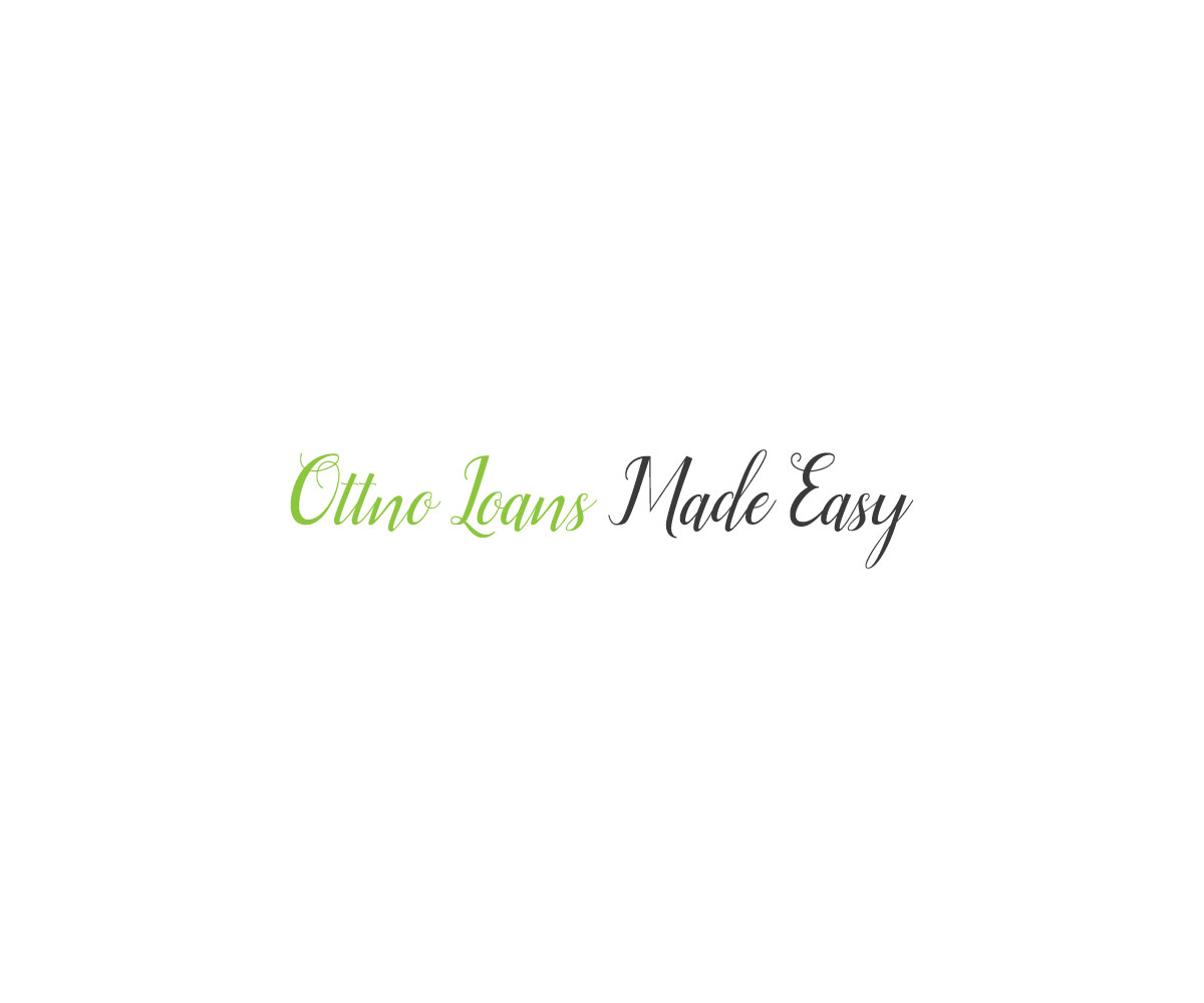Logo-Design von imshohaghossain85 für OTTNO Inc | Design #13060099