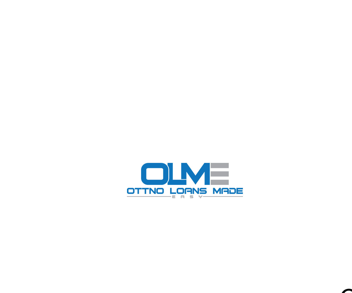 Logo-Design von logout babu für OTTNO Inc | Design #13056892