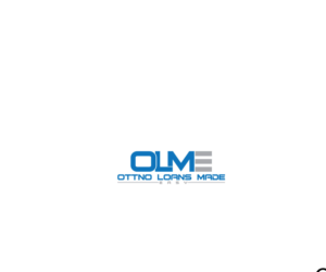 Logo-Design von logout babu für OTTNO Inc | Design: #13056892