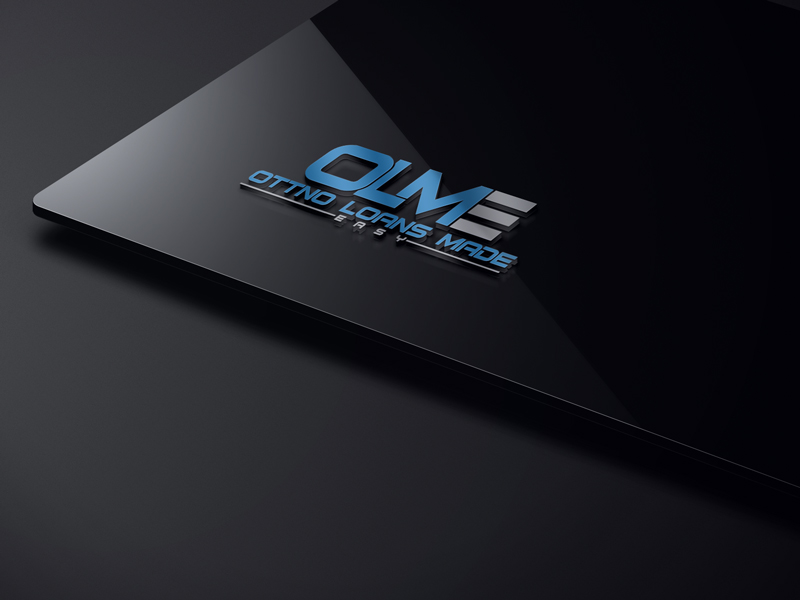 Logo-Design von logout babu für OTTNO Inc | Design #13056894