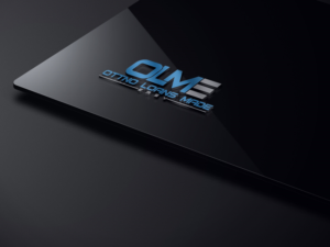 Logo-Design von logout babu für OTTNO Inc | Design: #13056894