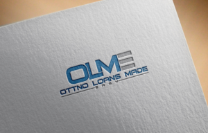 Logo-Design von logout babu für OTTNO Inc | Design: #13056895