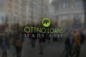 Logo-Design von Cutee Design für OTTNO Inc | Design: #13067390