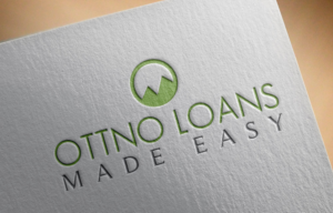 Logo-Design von Cutee Design für OTTNO Inc | Design: #13067392