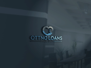 Logo Design by Top king  designer for OTTNO Inc | Design: #13060440