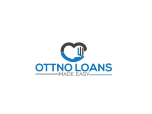 Logo Design by Top king  designer for OTTNO Inc | Design: #13060443