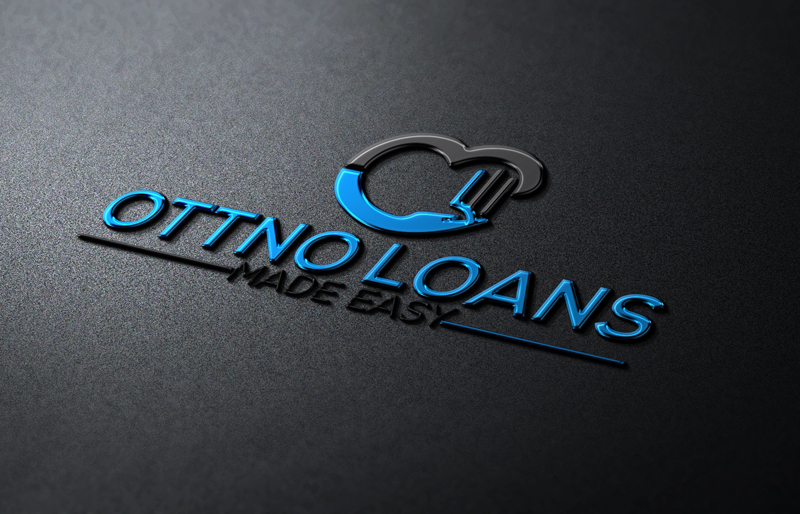 Logo Design by Top king  designer for OTTNO Inc | Design #13060445
