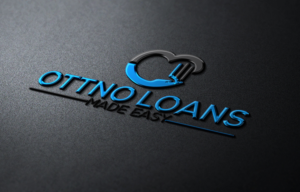 Logo Design by Top king  designer for OTTNO Inc | Design: #13060445