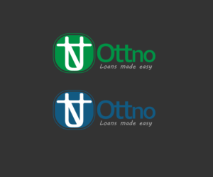 Logo Design by jccalida