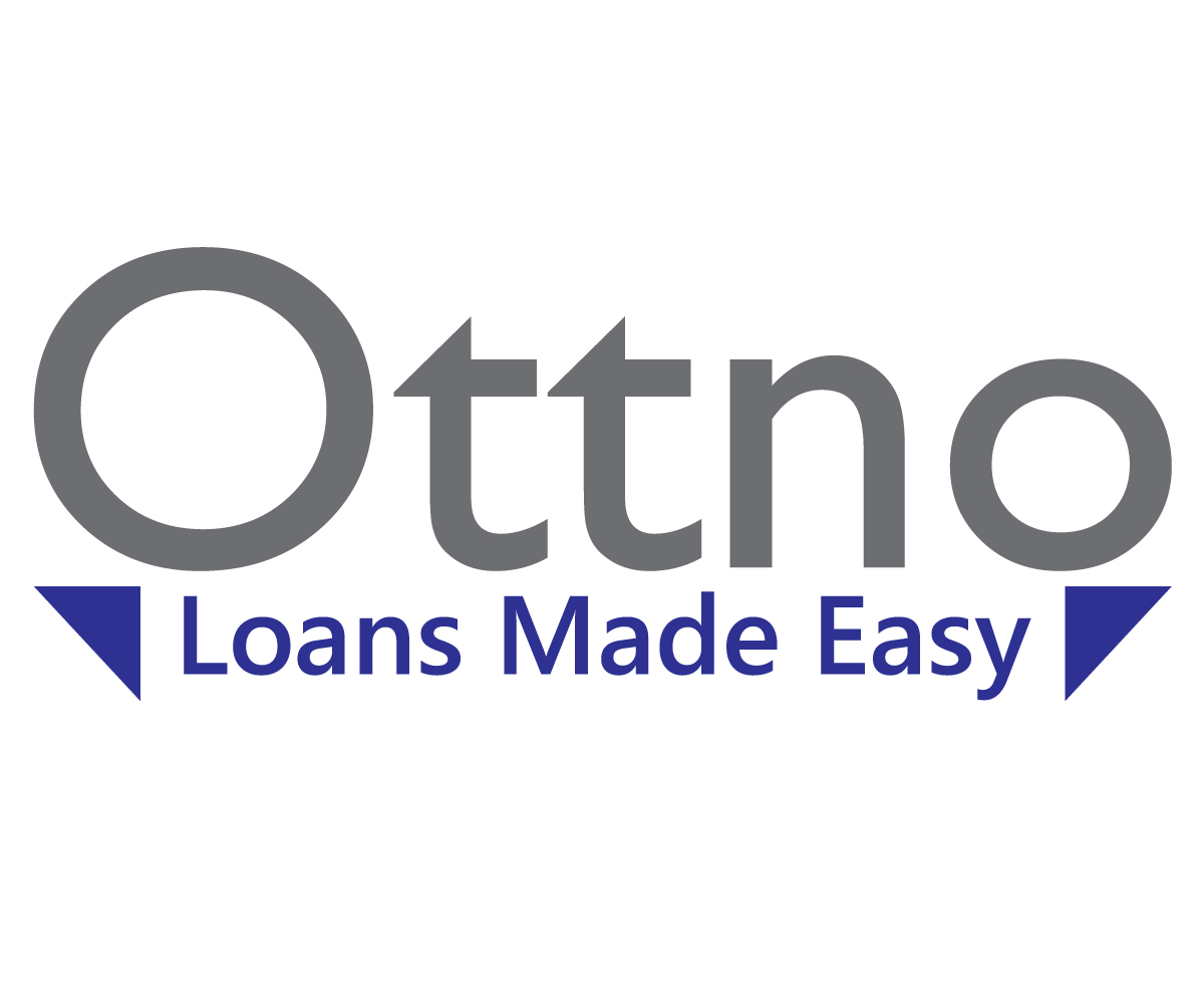 Logo Design by russellpearce for OTTNO Inc | Design #13065973