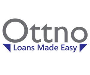 Logo Design by russellpearce
