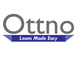 Logo-Design von russellpearce für OTTNO Inc | Design: #13066260