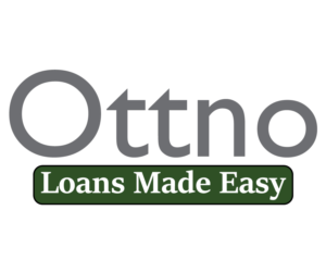 Logo-Design von russellpearce für OTTNO Inc | Design: #13066261