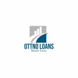 Logo Design by fahmi81