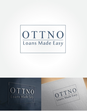 Logo Design by Shavi Yalegama