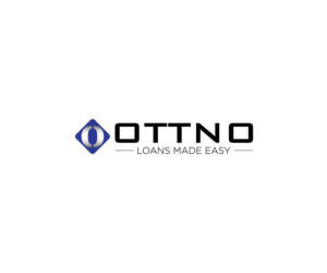 Logo Design by Boon for OTTNO Inc | Design #13053645