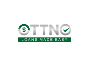 Logo Design by R16 for OTTNO Inc | Design: #13056968