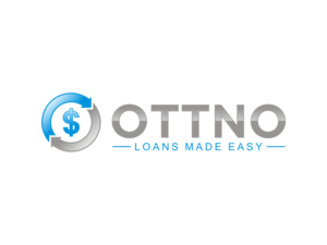 Logo Design by R16 for OTTNO Inc | Design: #13057077