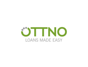 Logo Design by MOH Studio for OTTNO Inc | Design #13063520